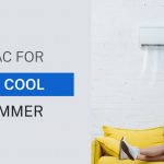 10 DIY AC for staying cool this sumer