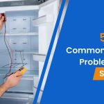 5-Most-Common-Freezer-Problems-And-Solutions