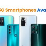 Best-5G-Smartphones-Available