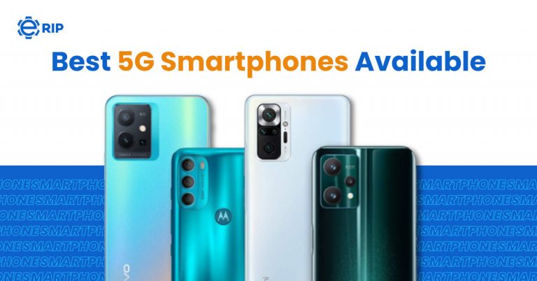 Best-5G-Smartphones-Available