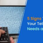 5-Signs-That-Your-Television-Needs-a-Repair