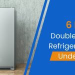 6-Best-Double-Door-Refrigerators-Under-40K