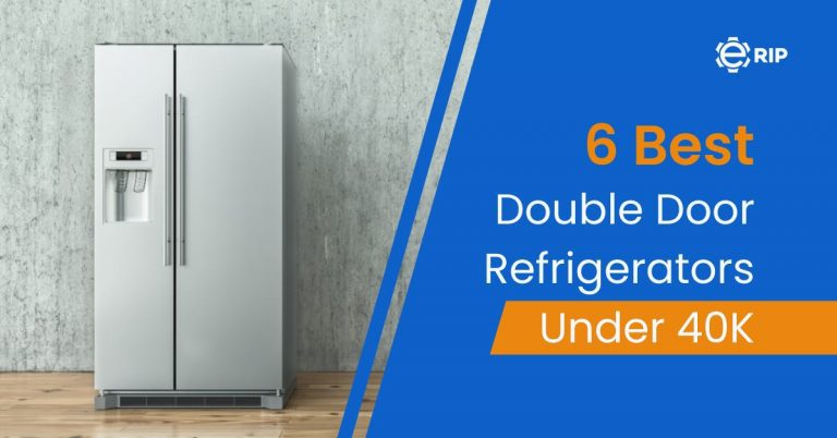 6-Best-Double-Door-Refrigerators-Under-40K