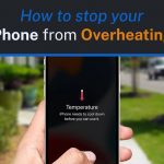 How-to-Stop-Your-Phone-from-Overheating