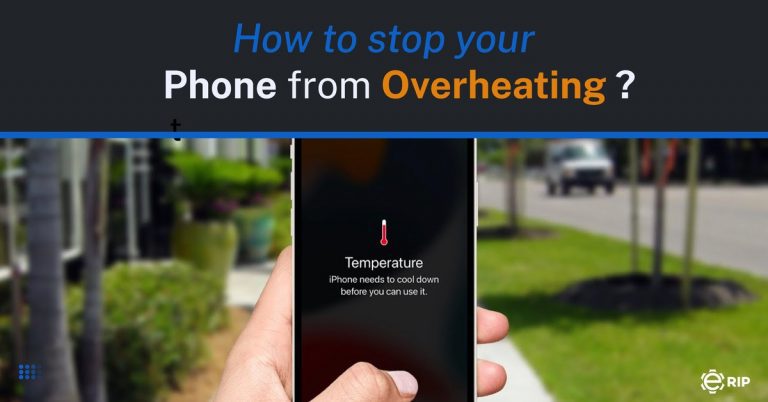 How-to-Stop-Your-Phone-from-Overheating