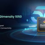 MediaTek-Dimensity-1050-Processor-Announced-First-MediaTek-Chipset-With-mmWave-5G-Connectivity-Specifications