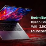 RedmiBook-Pro-14-Ryzen-Edition-(2022)-With-2.5K-Display-Launched