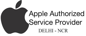 Apple Authorised service provider