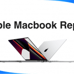 Apple MacBook Repair: Causes and How to fix it