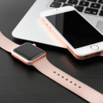 Why is the Apple Watch just as expensive as the iPhone?