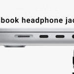 Solved: macbook-headphone-jack-repair