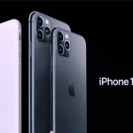 Everything you need to know about iPhone 11 Pro