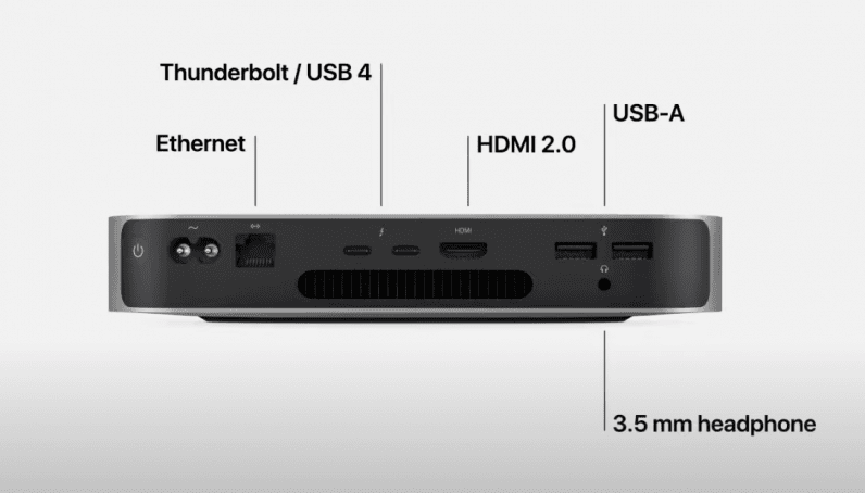 How to Repair MacBook Headphone Jack