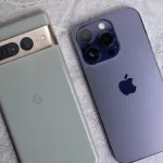 Why Pixel 7 Pro is better than iPhone 14 Pro?