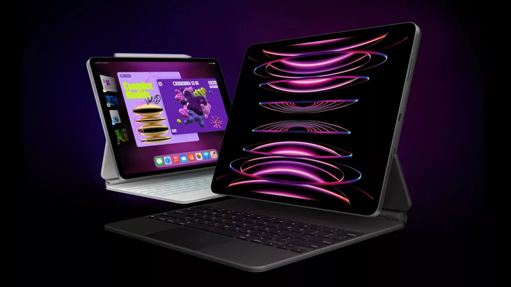 Apple to Lunch Foldable iPad in 2024- Everything You Need to Know
