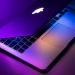 Tips for Keeping MacBook Running Smoothly