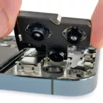 iphone-12-pro-max-camera-repair-cost-in-india