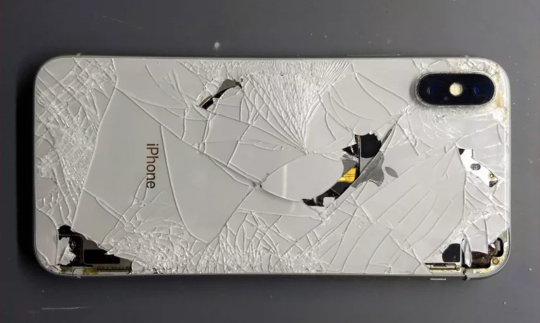 iPhone repair in India#erip