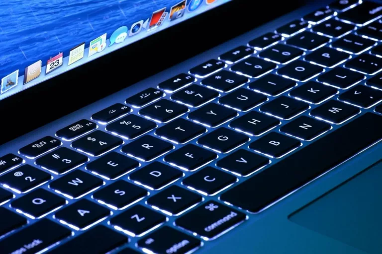 Water damage repair of MacBook Pro in India#erip