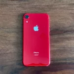 iPhone XR back glass replacement in India #ERIP