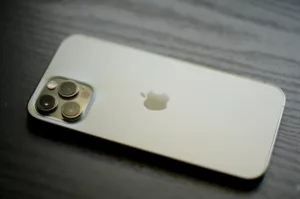 How to know when it is time to replace your iPhone battery #erip
