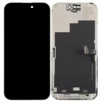 iPhone 13 Pro Max Back Glass Replacement in India #erip