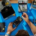 iphone repair services