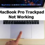 how-to-fix-macbook-pro-trackpad-not-working