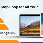 iphone-ipad-macbook-repair-bengaluru