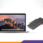 MacBook Repairing in Bengaluru - HelloRE