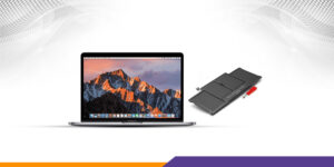 MacBook Repairing in Bengaluru - HelloRE