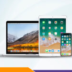 iPhone, iPad & MacBook Services in Bengaluru - HelloRE