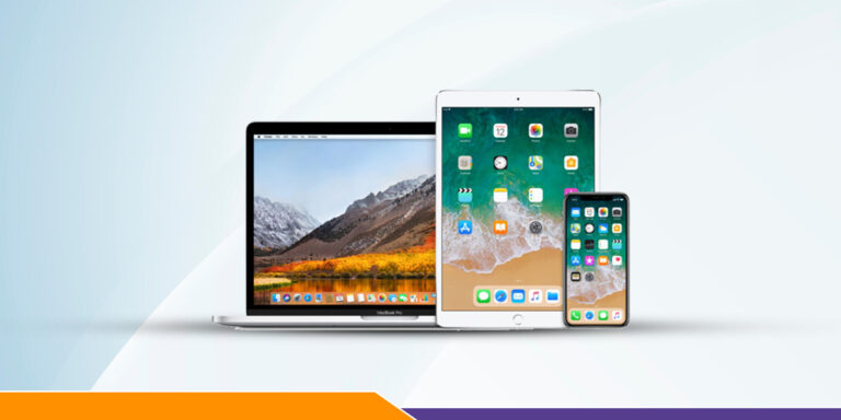 iPhone, iPad & MacBook Services in Bengaluru - HelloRE