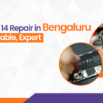 iPhone 13 & 14 Repair in Bengaluru