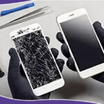 Apple Doorstep Repair Service Center in Bangalore - HelloRE