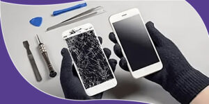 Apple Doorstep Repair Service Center in Bangalore - HelloRE
