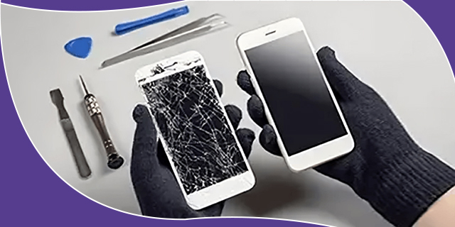 Apple Doorstep Repair Service Center in Bangalore - HelloRE