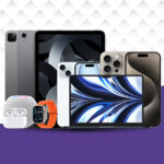 Best Apple Service Center in Bangalore - HelloRE