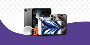 Best Apple Service Center in Bangalore - HelloRE