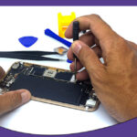 Best Mobile Repair Service Center in Bangalore | HelloRE
