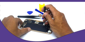 Best Mobile Repair Service Center in Bangalore | HelloRE