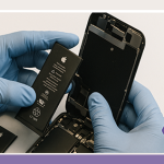 iPhone 13 Battery Replacement Cost Bangalore Your Complete Guide - HelloRE