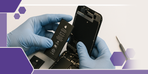 iPhone 13 Battery Replacement Cost Bangalore Your Complete Guide - HelloRE